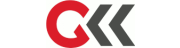 GKK PARTNERS