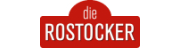 Die Rostocker Wurst- und Schinkenspezialitäten GmbH