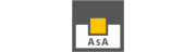 AsA Arbeitsschutz AG