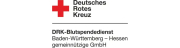 DRK-Blutspendedienst Baden-Württemberg - Hessen gemeinnützige GmbH