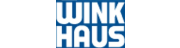 Aug. Winkhaus GmbH & Co. KG