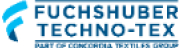 FUCHSHUBER TECHNO-TEX GmbH
