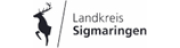 Landkreis Sigmaringen