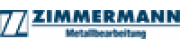 Zimmermann Metallbearbeitung GmbH