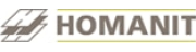 HOMANIT GmbH & Co. KG