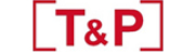 T & P Speditions GmbH