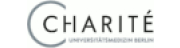 Charité