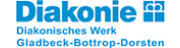 Diakonisches Werk im Ev. Kirchenkreis Gladbeck-Bottrop-Dorsten gGmbH