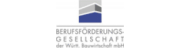 Bildungsakademie der Bauwirtschaft Baden-Württemberg gGmbH