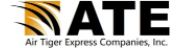 AIR TIGER EXPRESS Logistics GM