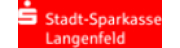 Sparkasse Langenfeld