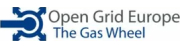 Open Grid Europe GmbH