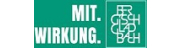 Stadt Bergisch Gladbach