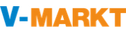 V-Markt