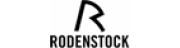 Rodenstock