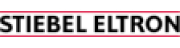 Stiebel Eltron GmbH & Co. KG