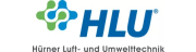 Hürner Luft- und Umwelttechnik GmbH