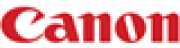 Canon Giessen GmbH