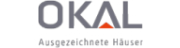 Okal Haus GmbH
