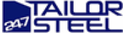 247TailorSteel Nord GmbH