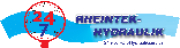 Rheintek-Hydraulik GmbH