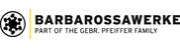 Barbarossawerke GmbH