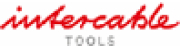 Intercable Tools GmbH