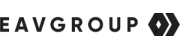 European AV Group GmbH