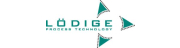 Gebrüder Lödige Maschinenbau GmbH