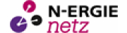 N-Ergie