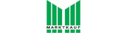 Marktkauf Heiko Lorenzen