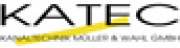 KATEC Kanaltechnik Müller & Wahl GmbH