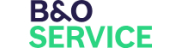 B&O Service