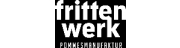 Frittenwerk