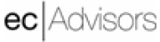 EC ADVISORS GMBH