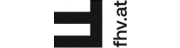 FHV- Vorarlberg University of Applied Sciences