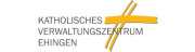 Katholisches Verwaltungszentrum Ehingen