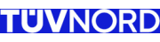 TÜV NORD Mobilität GmbH & Co. KG