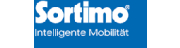Sortimo International GmbH