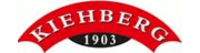 Kiehberg GmbH