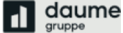 Daume Gruppe