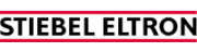 Stiebel Eltron GmbH & Co. KG