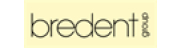 bredent GmbH & Co.KG