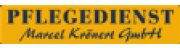 Pflegedienst Marcel Krönert GmbH