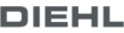 Diehl Stiftung & Co. KG