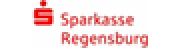 Sparkasse