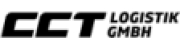 CCT Logistik GmbH