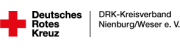 DRK - Altenzentrum Nienburg