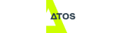 ATOS Klinik Fleetinsel Hamburg GmbH & Co. KG