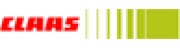 CLAAS Braunschweig GmbH